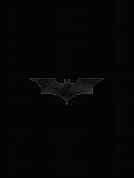 Image result for Batman 80s Logo Wallpaper iPhone