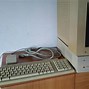 Image result for Macintosh 2 Si