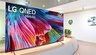 Image result for LG TV Pink Rings