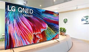 Image result for LG Android TV