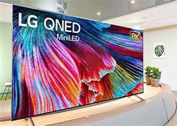 Image result for lg 100 inch smart tvs