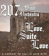 Image result for love_suite