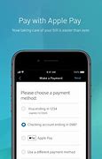 Image result for Xfinity My Account App Contract View