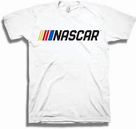 Image result for NASCAR Anniversary T-Shirt