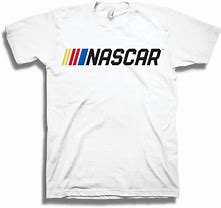 Image result for Vintage NASCAR T-Shirts