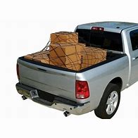Image result for Chevy Truck Bed Tie Down Hooks