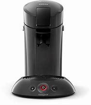 Image result for Philips Senseo Original Koffiepadmachine