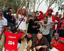 Image result for Crenshaw Mafia Bloods