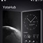 Image result for YotaPhone 2