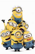Image result for Minion What Face