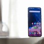 Image result for One Plus Last Toppest Phone
