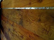 rivestimenti in legno legno antico rivestimenti in anticho legno rivestimenti in legno legno antico rivestimenti in anticho legno