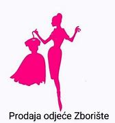 Image result for Prodaja Odjece Photo
