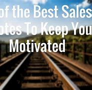 Image result for Phone Sales Quotes