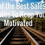 Image result for Phone Sales Quotes