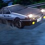 Image result for Initial D Roblox