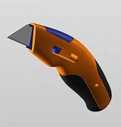 Image result for Milwaukee Utility Knife
