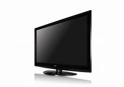 Image result for LG 50PQ2000 50 Inch TV