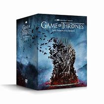 Image result for Game of Thrones Walmart Movie