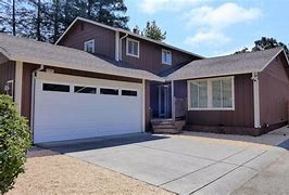 Image result for 2060 W. College Ave., Santa Rosa, CA 95401 United States