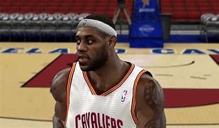 Image result for 2K10 Patch
