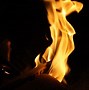 Image result for Fire Texture C4d
