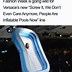 Image result for Fashion Week Meme