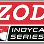 Image result for IZOD IndyCar World Championship Logo