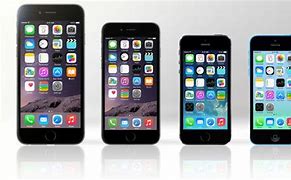 Image result for iphone 5c vs 6s