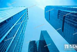 Image result for Contemporary Office Background