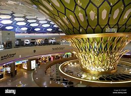 Image result for Airport Abu Dhabi United Arab Emirates