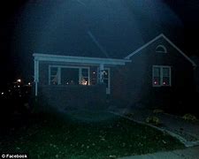 Image result for Hanover Pa Haunted House