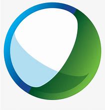 Image result for WebEx Icon
