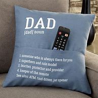 Image result for Birthday Presents for Dad