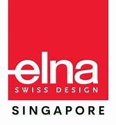 Image result for Elna Sewing Machine Table