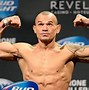 Image result for Most Jacked UFC Fighters