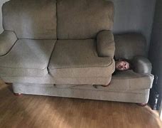 Image result for Blank Couch Meme