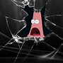 Image result for Patrick Star Surprised Face Avatar