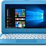 Image result for HP Stream Laptop 11 Ah0xx