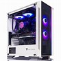 Image result for Gaming PC Specs