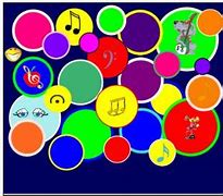 Image result for Music Koosh Ball Smartboard