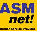 Image result for Internet Service Providers in My Area