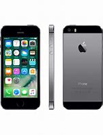 Image result for apple iphone 5s 4g lte 32gb space gray