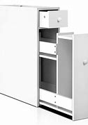 Image result for Ggz Cabinets