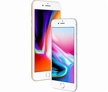 Image result for New iPhone 8