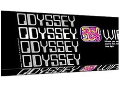 Image result for Magnavox Odyssey Box Art