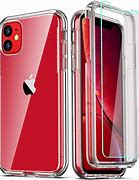 Image result for iPhone 11 Plus Cases