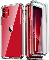 Image result for iPhone 11 Diamond Crystal Case