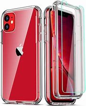 Image result for delete iphone 11 cases