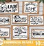 Image result for Farmhouse Sign Wording